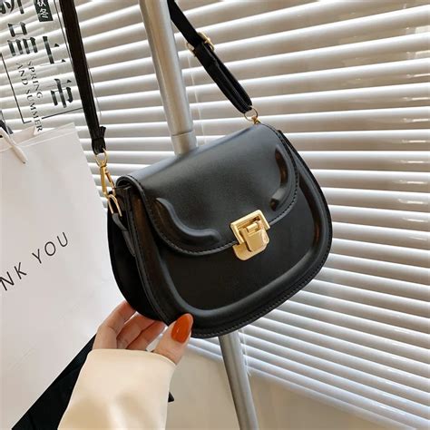 celine bag vegan|Celine Vegan Crescent Shoulder Bag .